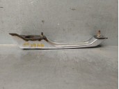 Recambio de maneta exterior delantera derecha para renault 12 familiar gtl 847-98 referencia OEM IAM 7700530085 