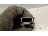 Recambio de warning para iveco daily caja cerrada (2006 =>) 2.3 diesel cat referencia OEM IAM 69500489  