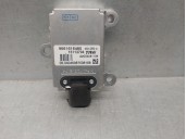 Recambio de modulo electronico para citroën c6 2.7 v6 hdi fap cat (uhz / dt17ted4) referencia OEM IAM 9661616480 A2C53081139 TRW