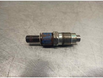 Recambio de inyector para toyota corolla (e11) 2.0 diesel cat referencia OEM IAM 2360069125  