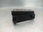 Recambio de mando luces salpicadero para hyundai kona 1.0 tgdi cat referencia OEM IAM 93710J9MG 3V71CA1000 