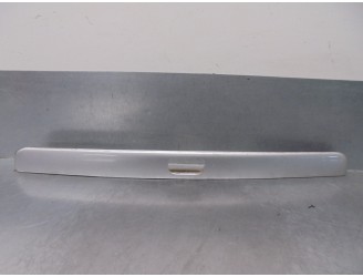 Recambio de maneta exterior porton para volvo s40 berlina 1.6 cat referencia OEM IAM 30804687 