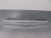 Recambio de maneta exterior porton para volvo s40 berlina 1.6 cat referencia OEM IAM 30804687 