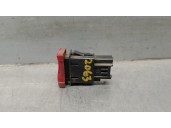 Recambio de warning para iveco daily caja cerrada (2006 =>) 2.3 diesel cat referencia OEM IAM 69500489  