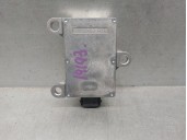 Recambio de modulo electronico para citroën c6 2.7 v6 hdi fap cat (uhz / dt17ted4) referencia OEM IAM 9661616480 A2C53081139 TRW