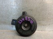 Recambio de claxon para honda jazz v (gr_, gs_) 1.5 ehev (gr3, gr6) referencia OEM IAM HM2732000700 LEB8 