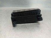 Recambio de mando luces salpicadero para hyundai kona 1.0 tgdi cat referencia OEM IAM 93710J9MG 3V71CA1000 