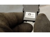 Recambio de warning para iveco daily caja cerrada (2006 =>) 2.3 diesel cat referencia OEM IAM 69500489  