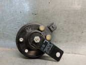 Recambio de claxon para honda jazz v (gr_, gs_) 1.5 ehev (gr3, gr6) referencia OEM IAM HM2732000700 LEB8 
