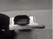 Recambio de modulo electronico para citroën c6 2.7 v6 hdi fap cat (uhz / dt17ted4) referencia OEM IAM 9661616480 A2C53081139 TRW
