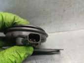 Recambio de claxon para honda jazz v (gr_, gs_) 1.5 ehev (gr3, gr6) referencia OEM IAM HM2732000700 LEB8 