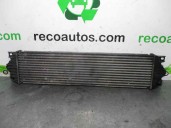 Recambio de intercooler para renault master ii ph. 2 doka/pr. fgst 2.5 diesel dci fap cat referencia OEM IAM 7701057121 874806M