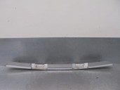 Recambio de maneta exterior porton para volvo s40 berlina 1.6 cat referencia OEM IAM 30804687 