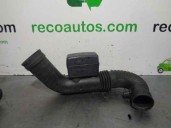 Recambio de tubo para fiat stilo (192) 1.6 16v cat referencia OEM IAM 