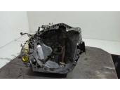 Replacement gearbox for Peugeot 306 saloon 3/4/5 doors (s2) 2.0 HDI CAT OEM IAM reference 20TB51 0615726B 