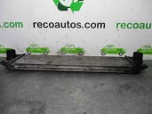 Recambio de intercooler para renault master ii ph. 2 doka/pr. fgst 2.5 diesel dci fap cat referencia OEM IAM 7701057121 874806M