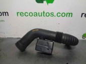 Recambio de tubo para fiat stilo (192) 1.6 16v cat referencia OEM IAM 