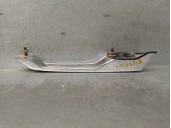 Recambio de maneta exterior delantera izquierda para renault 12 familiar gtl 847-98 referencia OEM IAM 7700530084  