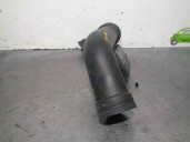 Recambio de tubo para fiat stilo (192) 1.6 16v cat referencia OEM IAM 