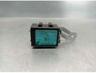 Recambio de modulo electronico para hyundai kona 1.0 tgdi cat referencia OEM IAM 95420J9760  