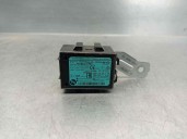 Recambio de modulo electronico para hyundai kona 1.0 tgdi cat referencia OEM IAM 95420J9760  