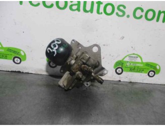 Recambio de repartidor de freno para mercedes-benz clase e (w124) berlina 3.0 turbodiesel referencia OEM IAM 