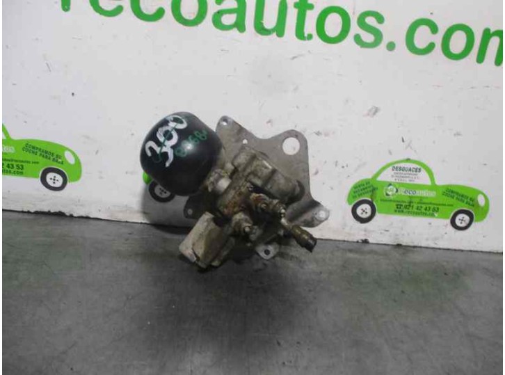 Recambio de repartidor de freno para mercedes-benz clase e (w124) berlina 3.0 turbodiesel referencia OEM IAM 