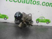 Recambio de repartidor de freno para mercedes-benz clase e (w124) berlina 3.0 turbodiesel referencia OEM IAM 