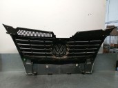 Recambio de rejilla delantera para volkswagen passat variant (3c5) 2.0 tdi referencia OEM IAM 3C0853651D 3C0853651AH 