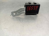 Recambio de modulo electronico para hyundai kona 1.0 tgdi cat referencia OEM IAM 95420J9760  