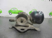 Recambio de repartidor de freno para mercedes-benz clase e (w124) berlina 3.0 turbodiesel referencia OEM IAM 