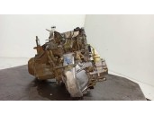 Replacement gearbox for Peugeot 306 saloon 3/4/5 doors (S2) 2.0 HDI cat OEM IAM reference 20TB51 0615726B 
