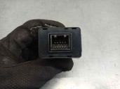 Recambio de modulo electronico para hyundai kona 1.0 tgdi cat referencia OEM IAM 95420J9760  