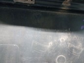 Recambio de rejilla delantera para volkswagen passat variant (3c5) 2.0 tdi referencia OEM IAM 3C0853651D 3C0853651AH 