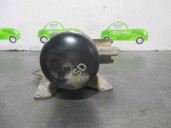 Recambio de repartidor de freno para mercedes-benz clase e (w124) berlina 3.0 turbodiesel referencia OEM IAM 