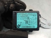 Recambio de modulo electronico para hyundai kona 1.0 tgdi cat referencia OEM IAM 95420J9760  