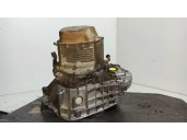 Replacement gearbox for Peugeot 306 sedan 3/4/5 doors (S2) 2.0 HDi CAT OEM IAM reference 20TB51 0615726B 