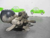 Recambio de repartidor de freno para mercedes-benz clase e (w124) berlina 3.0 turbodiesel referencia OEM IAM 