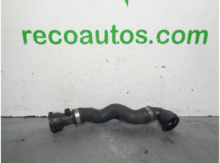 Recambio de tubo para bmw serie 5 berlina (e39) 2.8 24v cat referencia OEM IAM 11531788278 