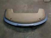 Recambio de capota para volvo c70 cabriolet 2.3 20v turbo cat referencia OEM IAM 8611920 8618406 