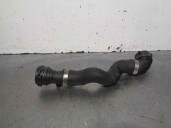 Recambio de tubo para bmw serie 5 berlina (e39) 2.8 24v cat referencia OEM IAM 11531788278 
