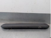 Recambio de piloto matricula para iveco daily caja cerrada (2006 =>) 2.3 diesel cat referencia OEM IAM 500325883 