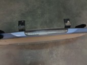 Recambio de capota para volvo c70 cabriolet 2.3 20v turbo cat referencia OEM IAM 8611920 8618406 