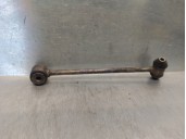 Recambio de bieleta estabilizadora trasera izquierda para mercedes-benz clase c (w205) lim. 2.0 cgi cat referencia OEM IAM A2053