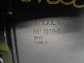 Recambio de capota para volvo c70 cabriolet 2.3 20v turbo cat referencia OEM IAM 8611920 8618406 