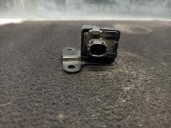 Recambio de sensor airbag para toyota prius (nhw20) 1.5 cat referencia OEM IAM G484547020 1876005720 DENSO