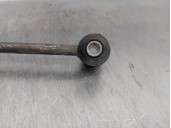 Recambio de bieleta estabilizadora trasera izquierda para mercedes-benz clase c (w205) lim. 2.0 cgi cat referencia OEM IAM A2053