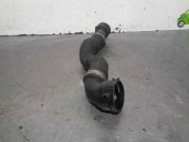 Recambio de tubo para bmw serie 5 berlina (e39) 2.8 24v cat referencia OEM IAM 11531788278  