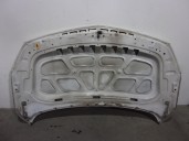 Recambio de capot para opel astra j lim. 1.6 16v cat referencia OEM IAM 1160014 BLANCO 