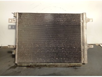 Recambio de condensador / radiador aire acondicionado para peugeot 308 sw ii (lc_, lj_, lr_, lx_, l4_) 1.5 bluehdi 130 referenci